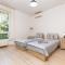 Stylish 2BD Apartment with a Nice Cozy Terrace by Flat Mаnager - 普罗夫迪夫