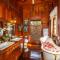 Royal Thai Villa Phuket - SHA Extra Plus