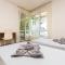 Stylish 2BD Apartment with a Nice Cozy Terrace by Flat Mаnager - 普罗夫迪夫