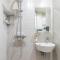 Stylish 2BD Apartment with a Nice Cozy Terrace by Flat Mаnager - 普罗夫迪夫