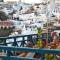 DELION VIEW HOTEL - Fira