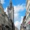 L’Express - Douai