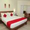 Bella Vista Mahabaleshwar