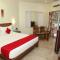 Bella Vista Mahabaleshwar