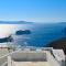 DELION VIEW HOTEL - Fira