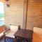 Apartments Kalac