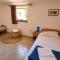 Apartments Kalac