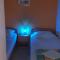 Apartments Kalac