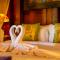 Royal Thai Villa Phuket - SHA Extra Plus - Rawai Beach