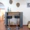 HomeHouse Serpenti - Colosseum - Rione Monti