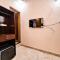 Hotel Candolim Aloft