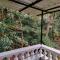 Hotel Candolim Aloft
