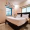 Hotel Candolim Aloft - Candolim