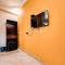 Hotel Candolim Aloft
