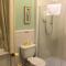 St Annes Guest House
