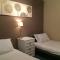 St Annes Guest House