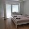 Apartma Vojvoda