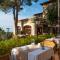 Es Moli Hotel