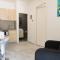 Dion Apartments ( Laganas Beach ) - Laganas