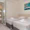 Dion Apartments ( Laganas Beach ) - Laganas
