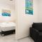 Dion Apartments ( Laganas Beach ) - Laganas