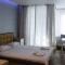 Colonel apartment Diamond - صوفيا