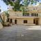 Sun Heritage Home