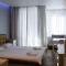 Colonel apartment Diamond - صوفيا
