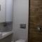 Colonel apartment Diamond - صوفيا