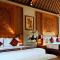 Puri Andong Villa