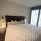 Apartaments Turístics Conseller