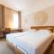 Hotel Livada Prestige - Terme 3000 - Sava Hotels & Resorts - Moravske-Toplice