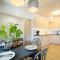 Apartamenty EverySky - Słowackiego 5a-b