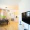 Apartamenty EverySky - Słowackiego 5a-b