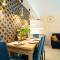 Apartamenty EverySky - Słowackiego 5a-b