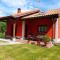 Gestiona2R - Casa Camelia con jardin, ideal familias