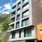 Apartaments Turístics Conseller - Andorra la Vella