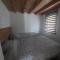 Village House Gradac