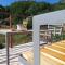 Village House Gradac