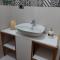 Village House Gradac