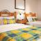 Armenia Hotel