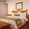 Armenia Hotel