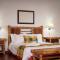 Armenia Hotel