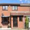 3 Bed House - Garden & Parking - Quiet Cul De Sac