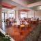 Armenia Hotel