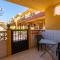 IRIS Holiday House Fuerteventura