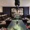 Fletcher Hotel-Restaurant Nieuwegein-Utrecht - نيوفيخين