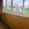 Jias Homestay