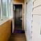Jias Homestay
