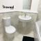 Travaal.©om - 2 Bed Serviced Apartment Farnborough